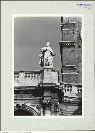 Vorderseite von bh380915_recto