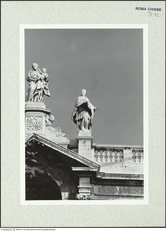 Vorderseite von bh380916_recto