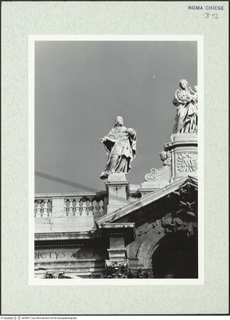 Vorderseite von bh380917_recto