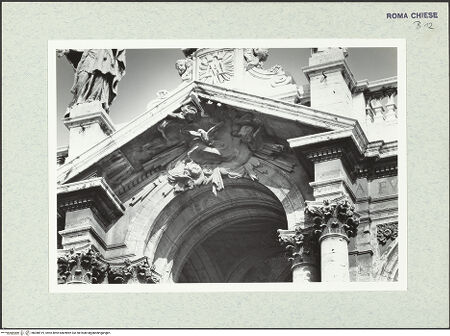 Vorderseite von bh380919_recto