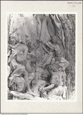 Vorderseite von bh380922_recto