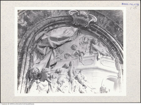 Vorderseite von bh380923_recto