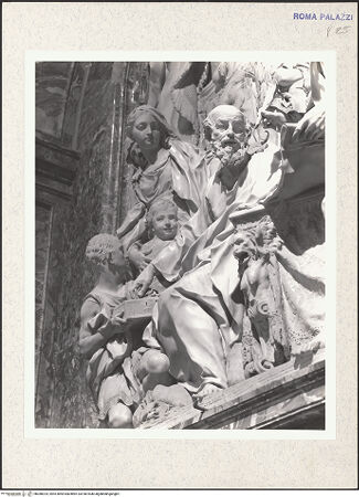 Vorderseite von bh380924_recto