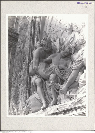 Vorderseite von bh380925_recto