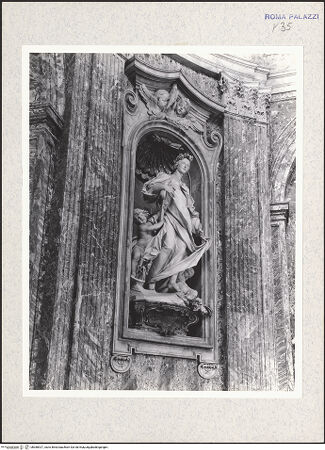 Vorderseite von bh380927_recto