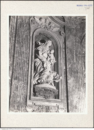 Vorderseite von bh380930_recto