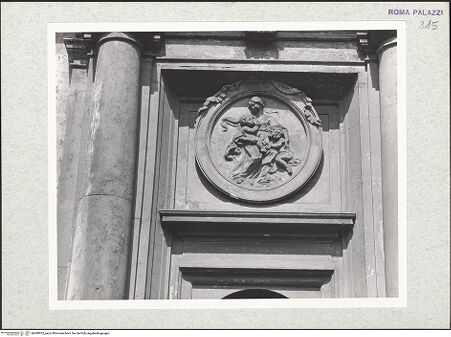 Vorderseite von bh380932_recto