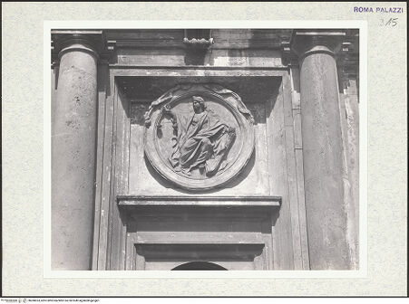 Vorderseite von bh380933_recto