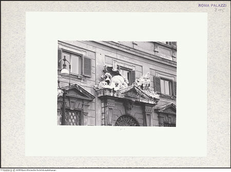 Vorderseite von bh380934_recto