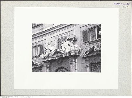 Vorderseite von bh380938_recto