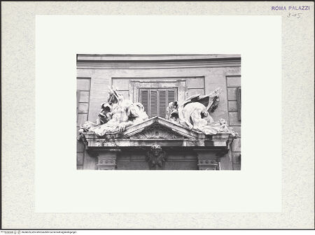 Vorderseite von bh380939_recto