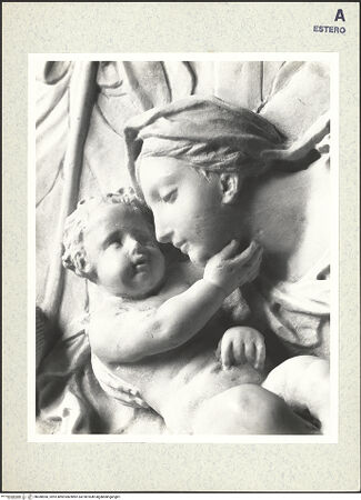 Vorderseite von bh380960_recto