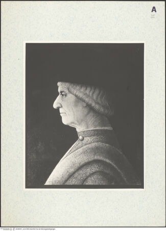 Vorderseite von bh380991_recto