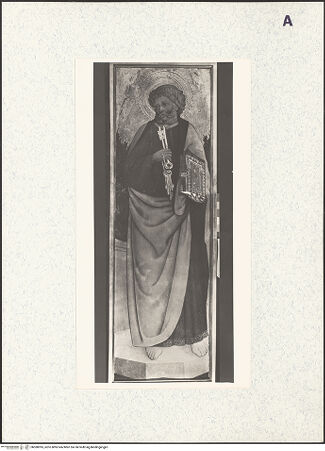 Vorderseite von bh380995_recto