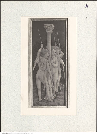 Vorderseite von bh380996_recto