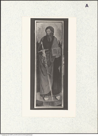 Vorderseite von bh380997_recto