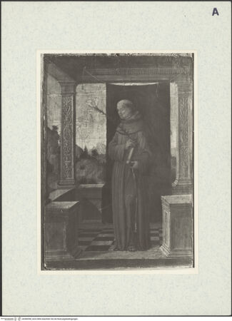 Vorderseite von bh380998_recto