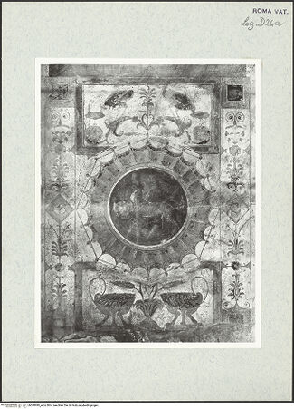 Vorderseite von bh380999_recto