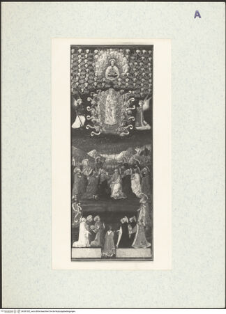 Vorderseite von bh381002_recto