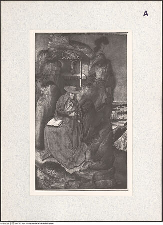 Vorderseite von bh381003_recto