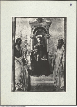 Vorderseite von bh381018_recto