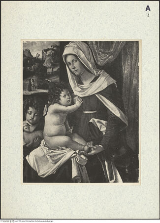 Vorderseite von bh381020_recto