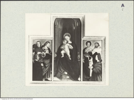 Vorderseite von bh381022_recto