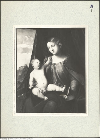 Vorderseite von bh381023_recto