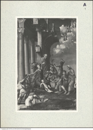 Vorderseite von bh381026_recto