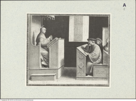 Vorderseite von bh381029_recto