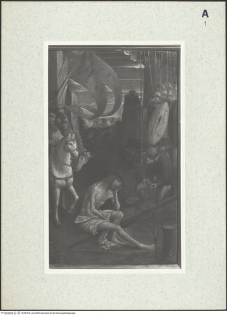 Vorderseite von bh381033_recto