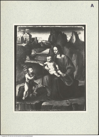 Vorderseite von bh381038_recto