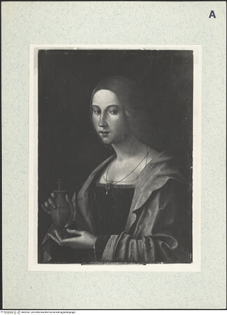 Vorderseite von bh381061_recto