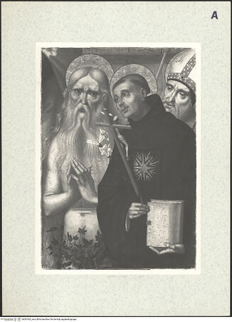 Vorderseite von bh381065_recto