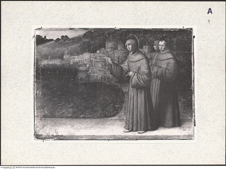 Vorderseite von bh381067_recto