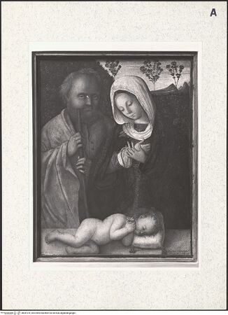 Vorderseite von bh381070_recto