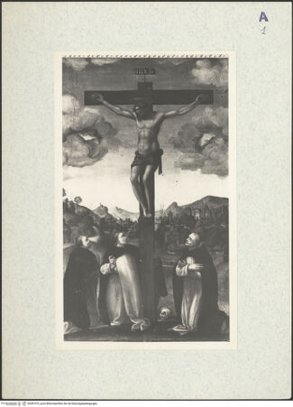 Vorderseite von bh381079_recto