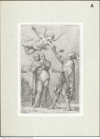 Vorderseite von bh381123_recto