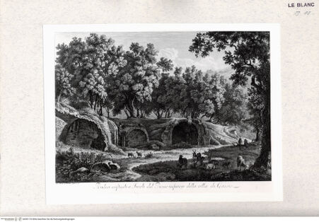 Vorderseite von bh381133