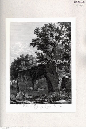 Vorderseite von bh381134