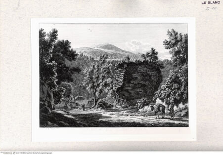 Vorderseite von bh381135