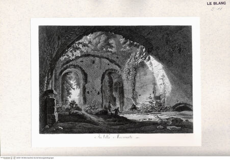 Vorderseite von bh381138