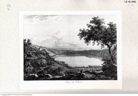 Vorderseite von bh381139