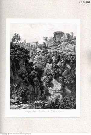 Vorderseite von bh381140