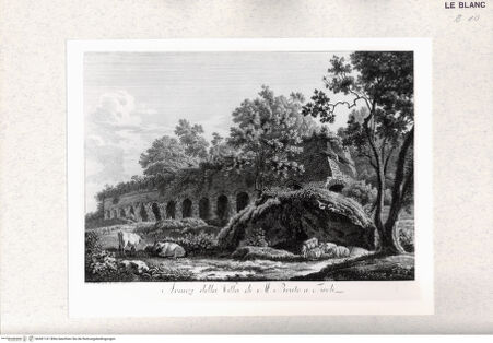 Vorderseite von bh381141