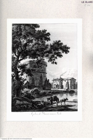 Vorderseite von bh381142