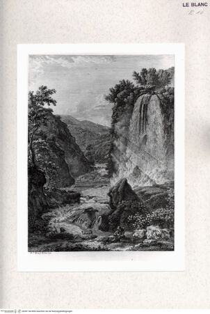 Vorderseite von bh381144