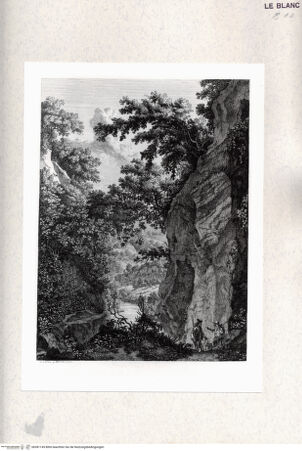 Vorderseite von bh381145