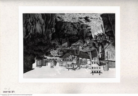 Vorderseite von bh381146