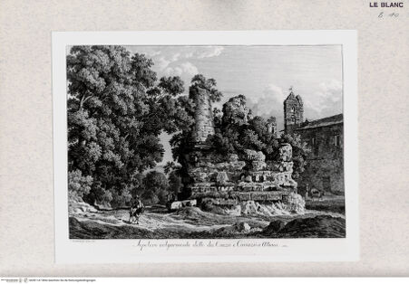 Vorderseite von bh381147